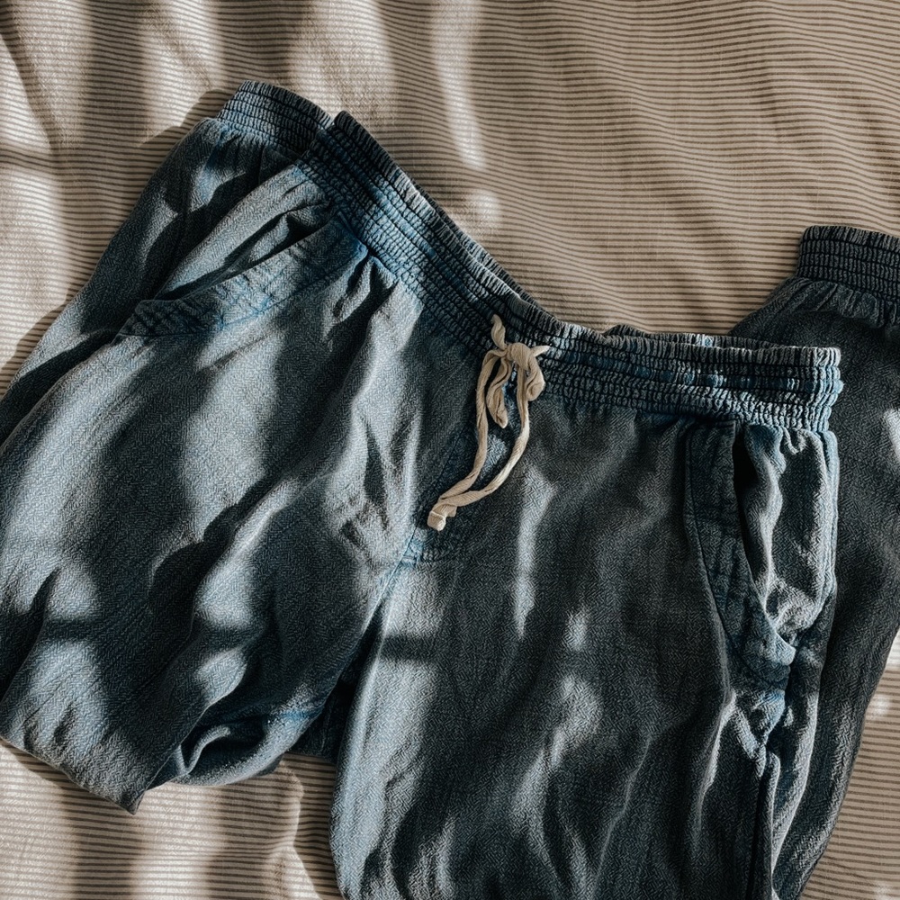 Women’s Ripcurl Joggers